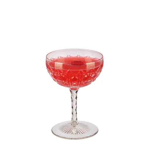 Red Earl