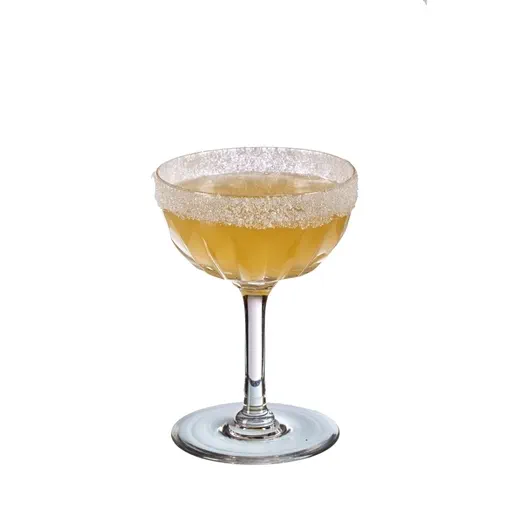 Red Lion (Tarling's recipe)