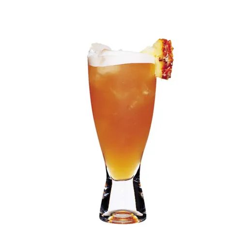 Reef Juice
