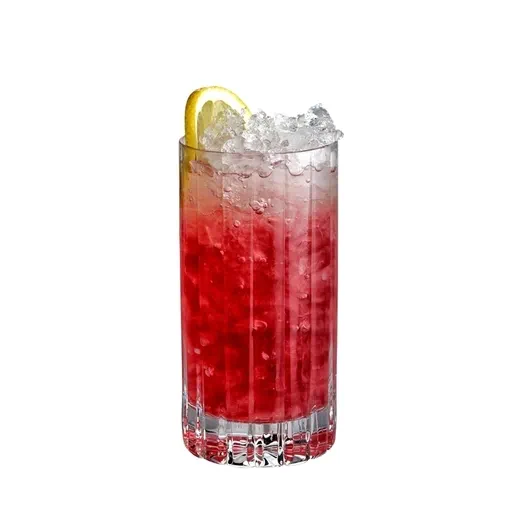Refresher