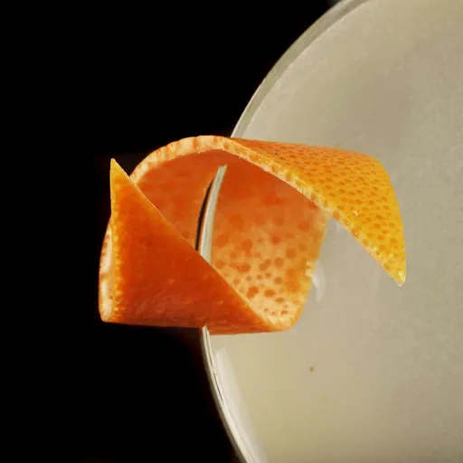 Regal Daiquiri