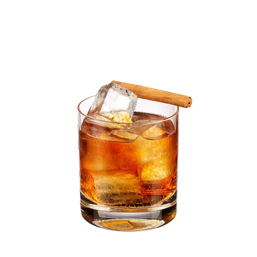 Réveillon Cocktail