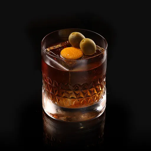 Rhum Marianito