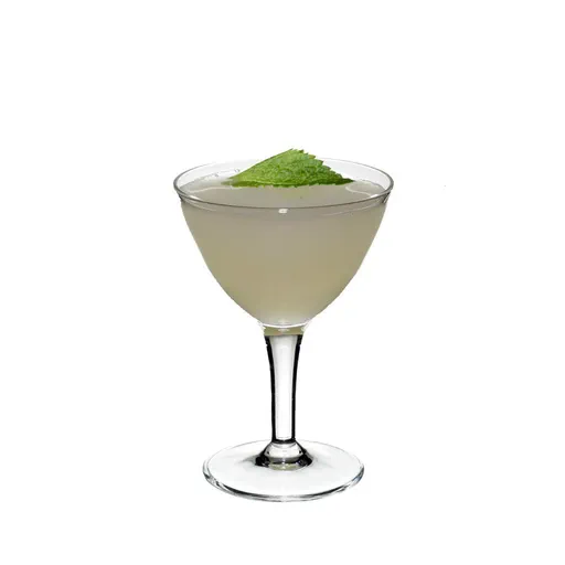 Ribalaigua Daiquiri
