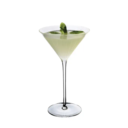 Richmond Gimlet