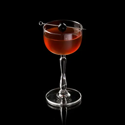 Rob Macleod Roy