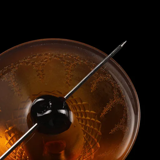 Rob Roy