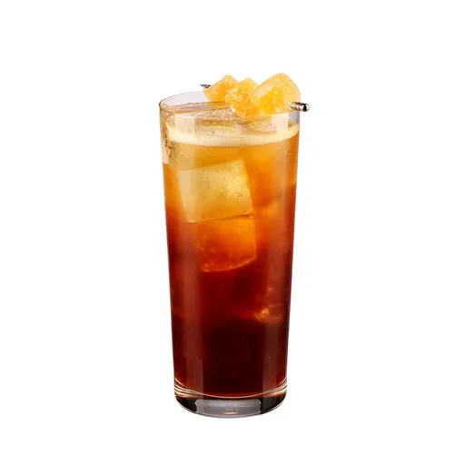 Roman Highball