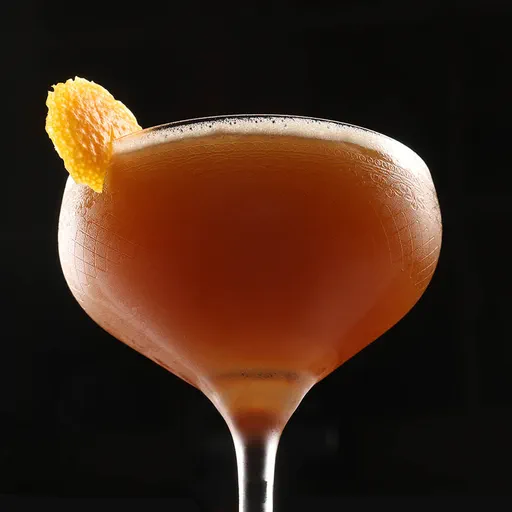 Roman Sour