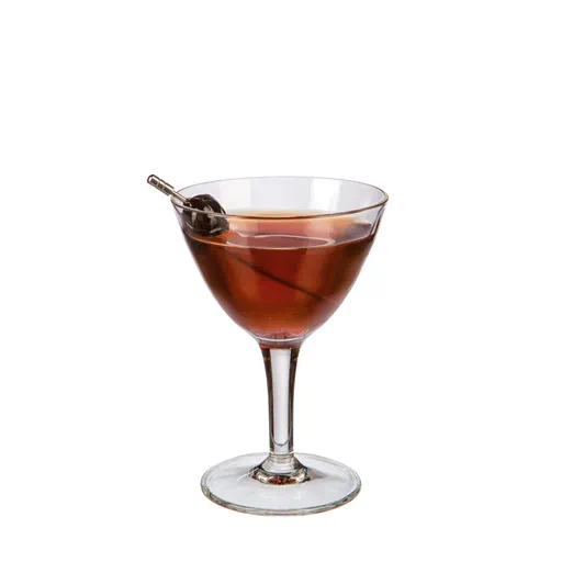 Roosevelt No. 2