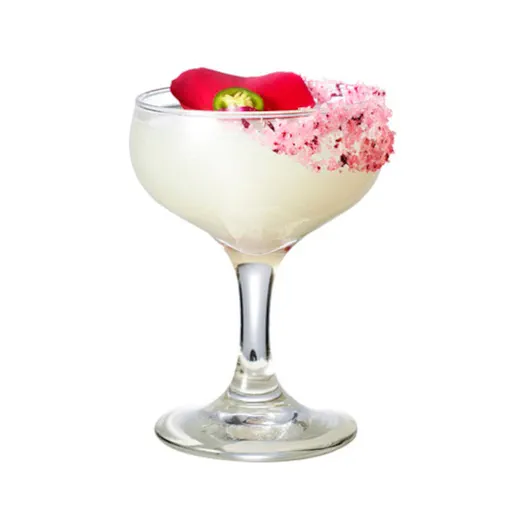Rosa Picante Margarita