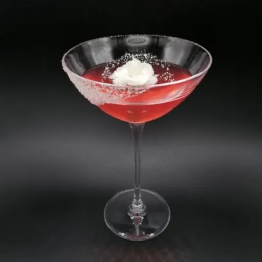 Rosalia Margarita