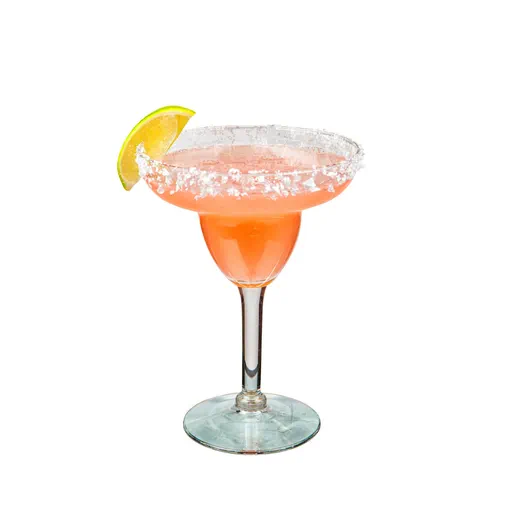 Rosarita Margarita