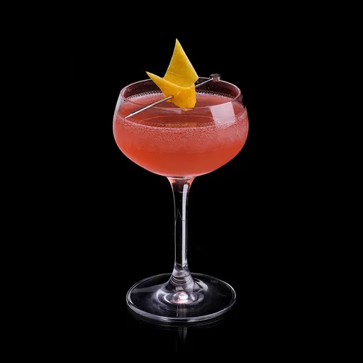 Rosé 75