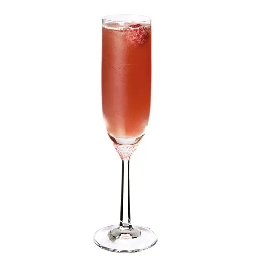 Rose Memoire