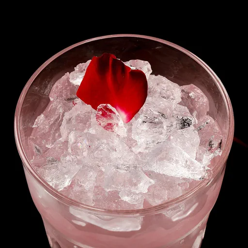 Rose Sour