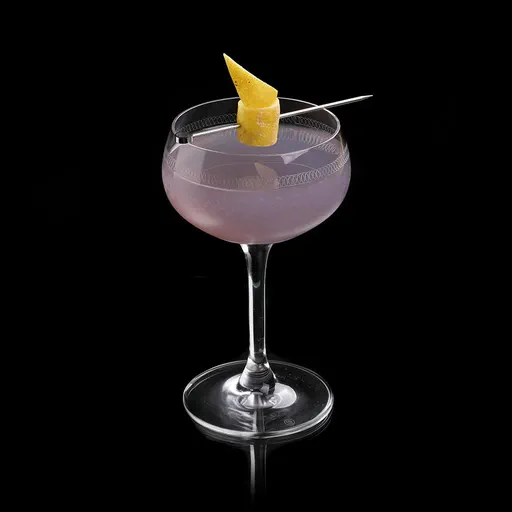Rosina Ferrario  No. 203