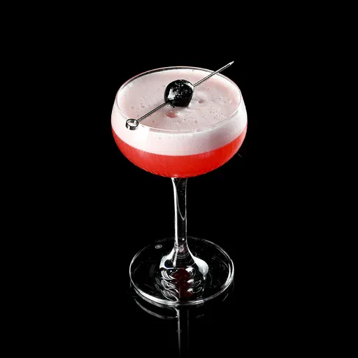 Rossa Sour