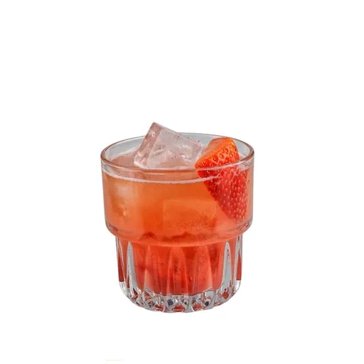 Rossini Spritz