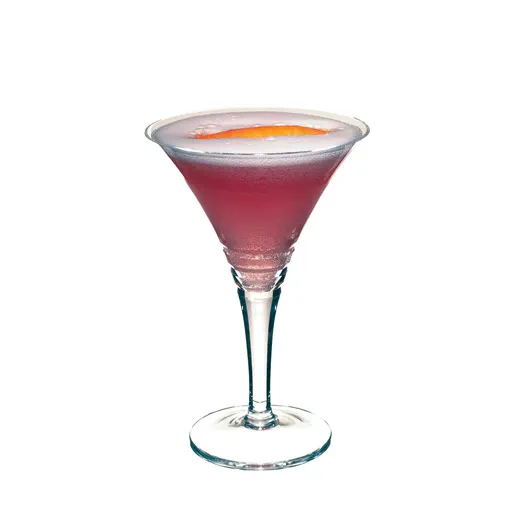 Royal Cosmopolitan