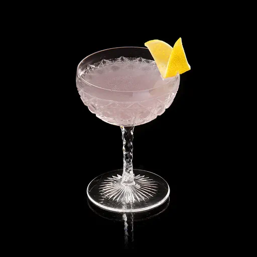 Royal Daiquiri