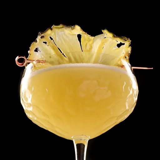 Royal Hawaiian