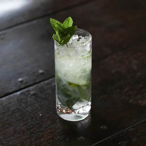 Royal Mojito