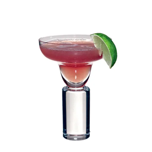 Royal Velvet Margarita