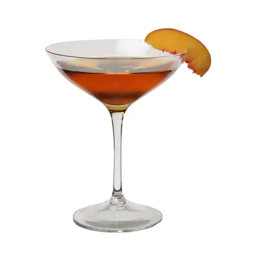 Royalist Cocktail