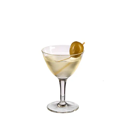 Rum and IT