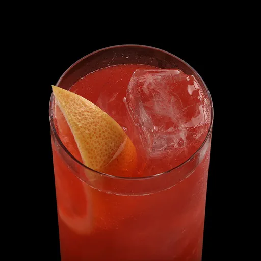 Rumpari