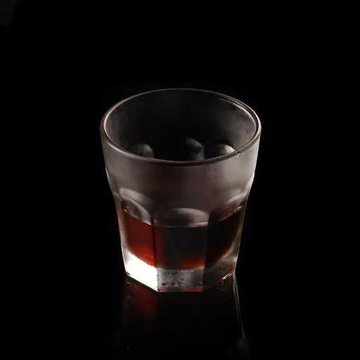 Rye-Nar