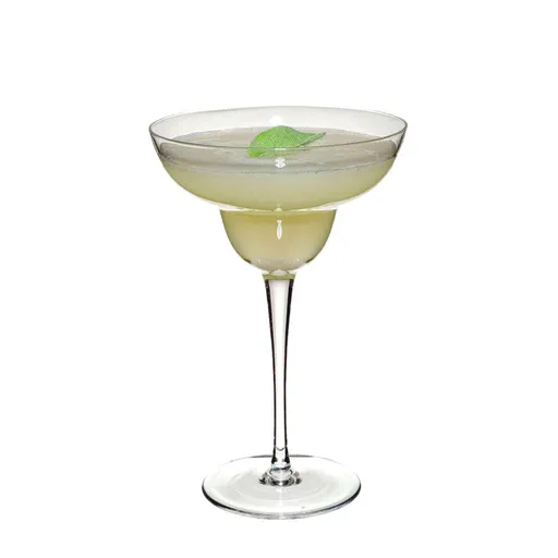 Sage Margarita
