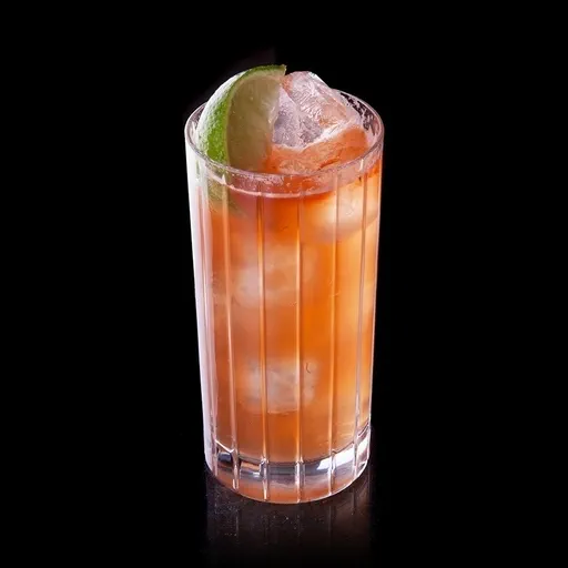 Sahara Cubano