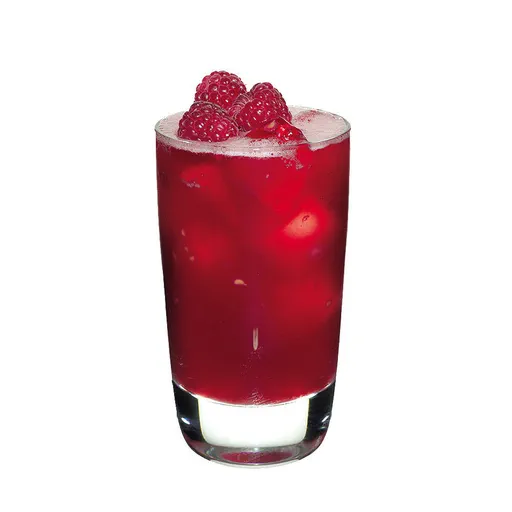 Saigon Cooler