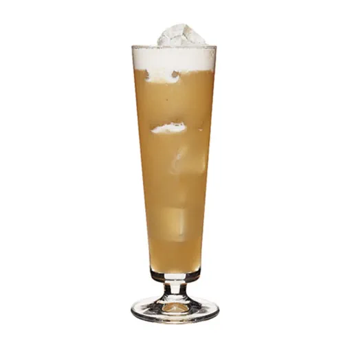 Saigon Sling