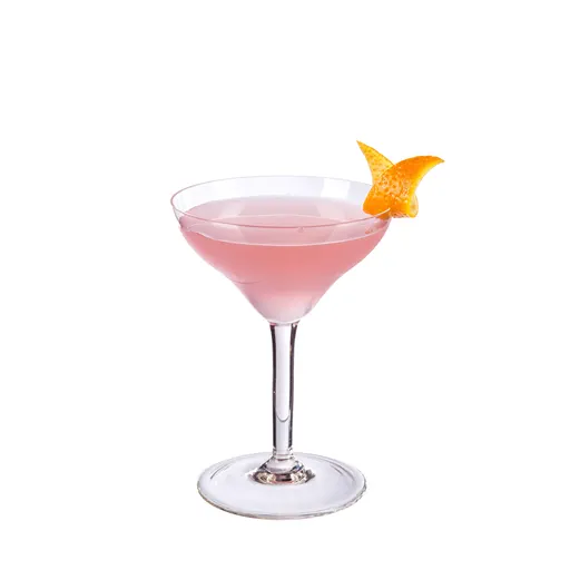 Sake'Politan