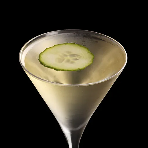 Saketini No. 2
