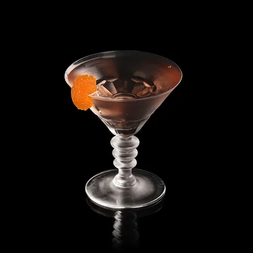 Saketini No. 3