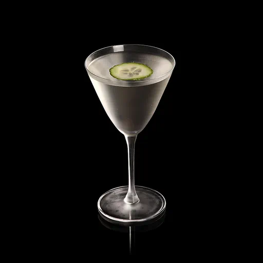 Saketini
