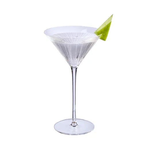Sakini