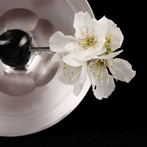 Sakura Vesper