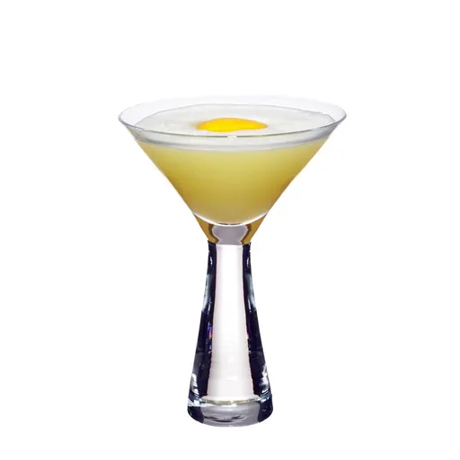 Salflower Sour