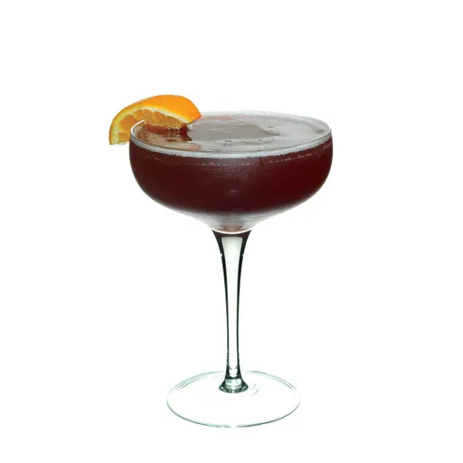Sangria Cocktail