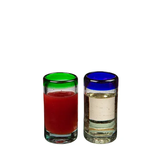 Sangrita