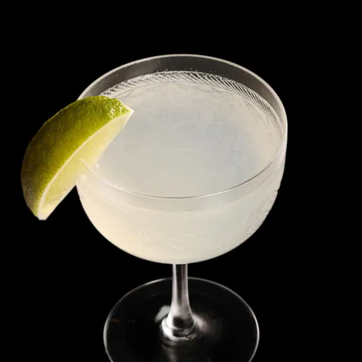 Santa Marta Daiquiri