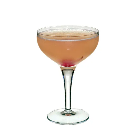 Santiago Daiquiri