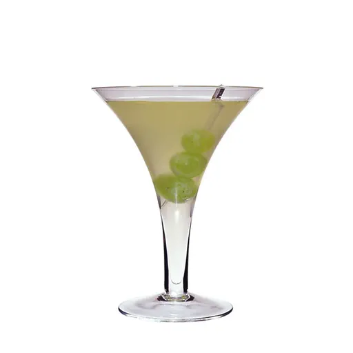 Saturn 'Martini'