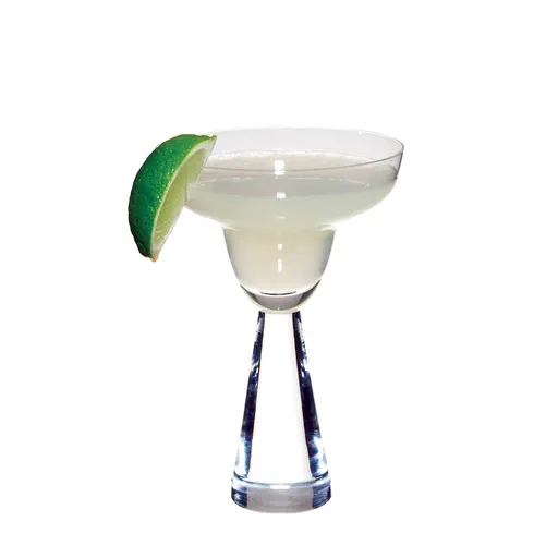 Saúco Margarita