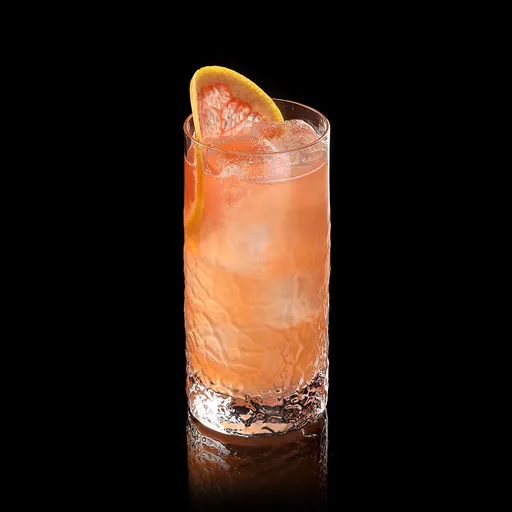 Sauvignon Blanc Punch